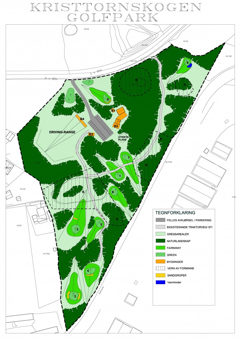 kristtornskogen-golfpark2