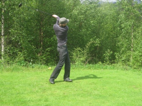 IMG_0519 IMG_0519