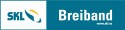 SKL Breiband