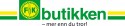 FK Butikken