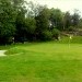 110609-hol-3-justert