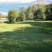 img_5896