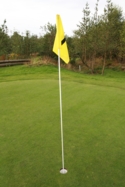 Golfparken