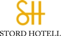 Stord Hotell