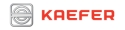Kaefer Energy