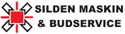 Silden Maskin