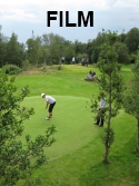 B Golfparken