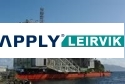 Apply Leirvik