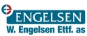 W. Engelsen