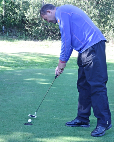 Einar Grønevik (1)