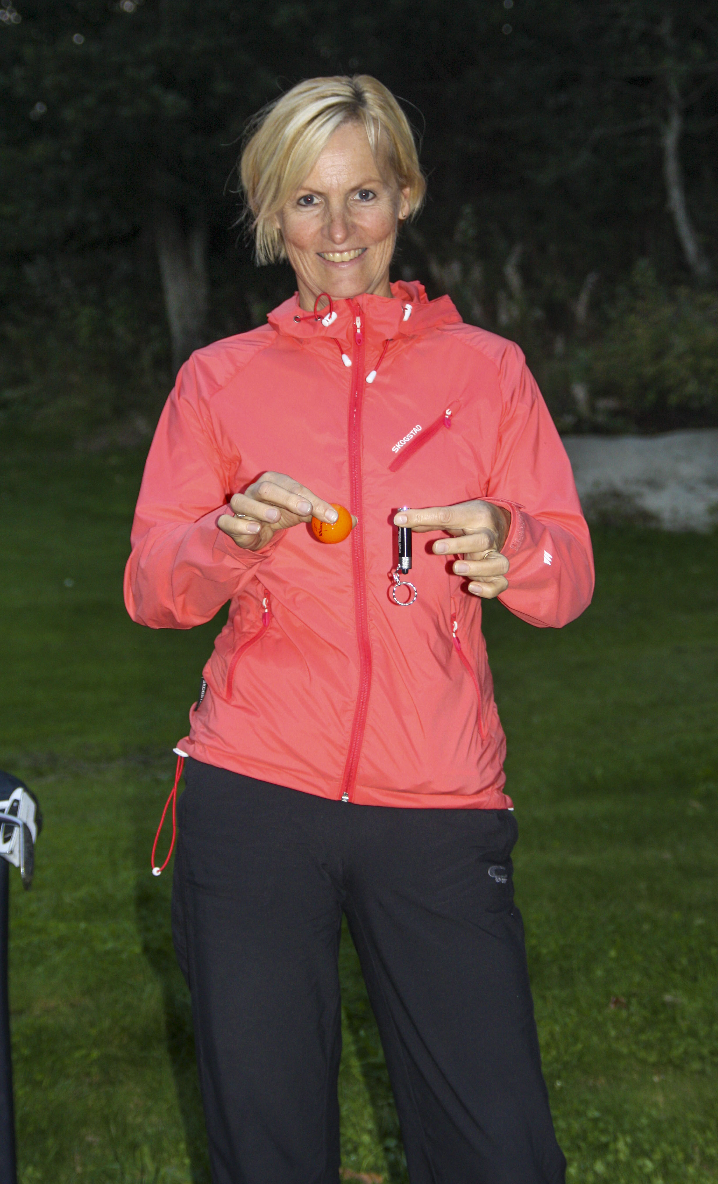 jobb hole in 1 jobb hole in 1