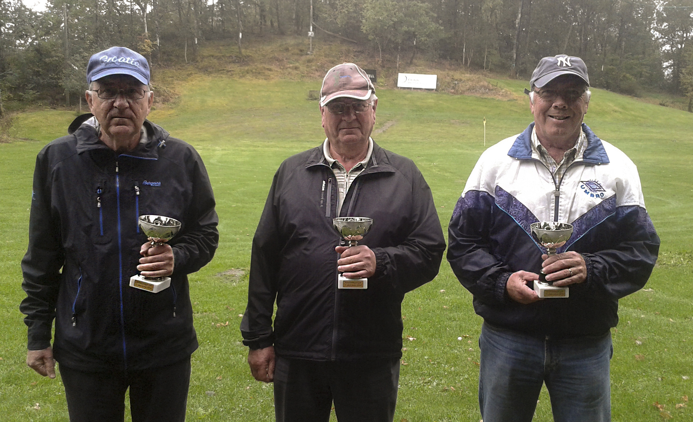 senior 2014 slutt senior 2014 slutt
