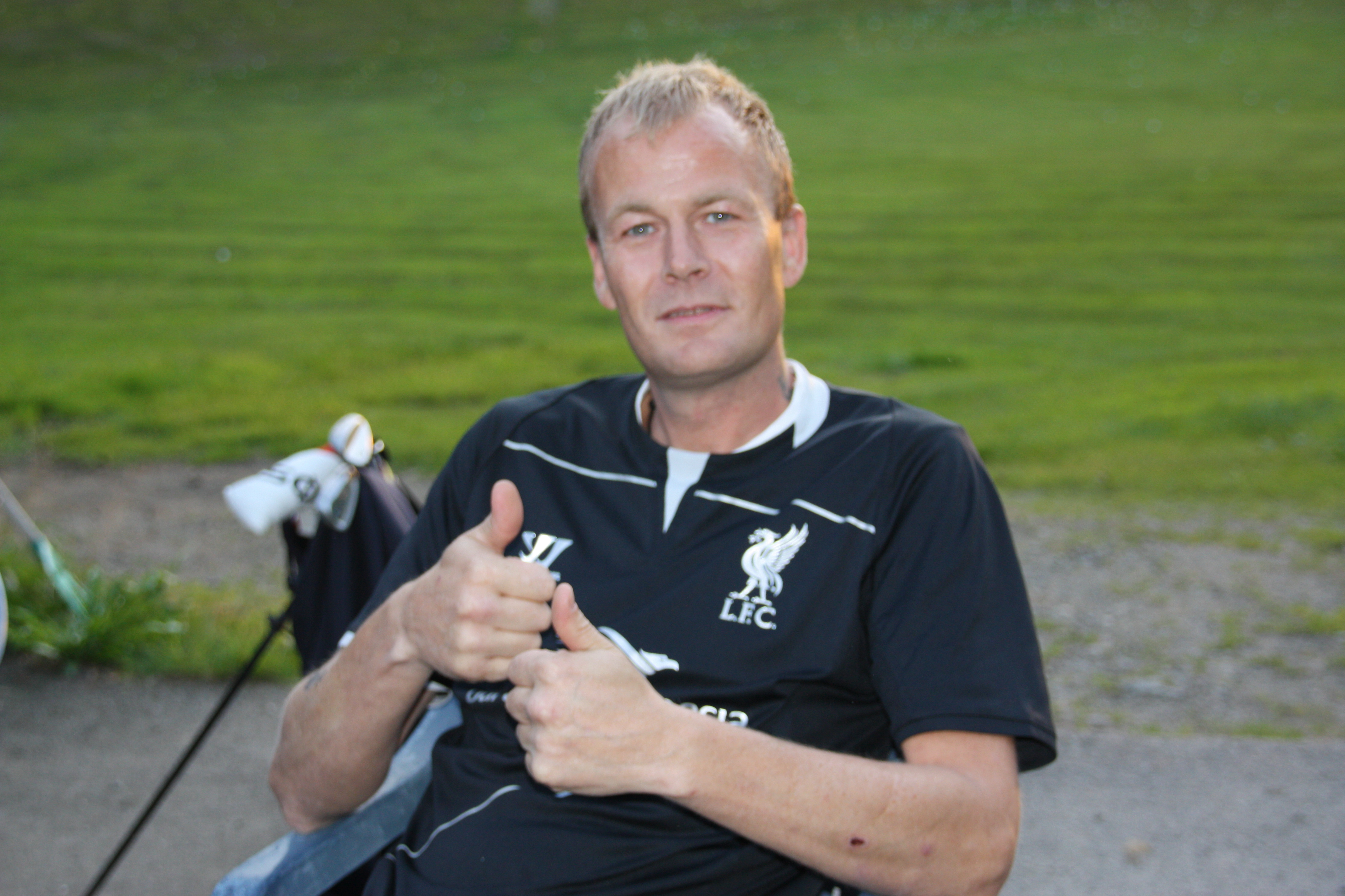 IMG_0002 IMG_0002