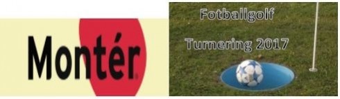 Monter