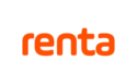 Renta AS